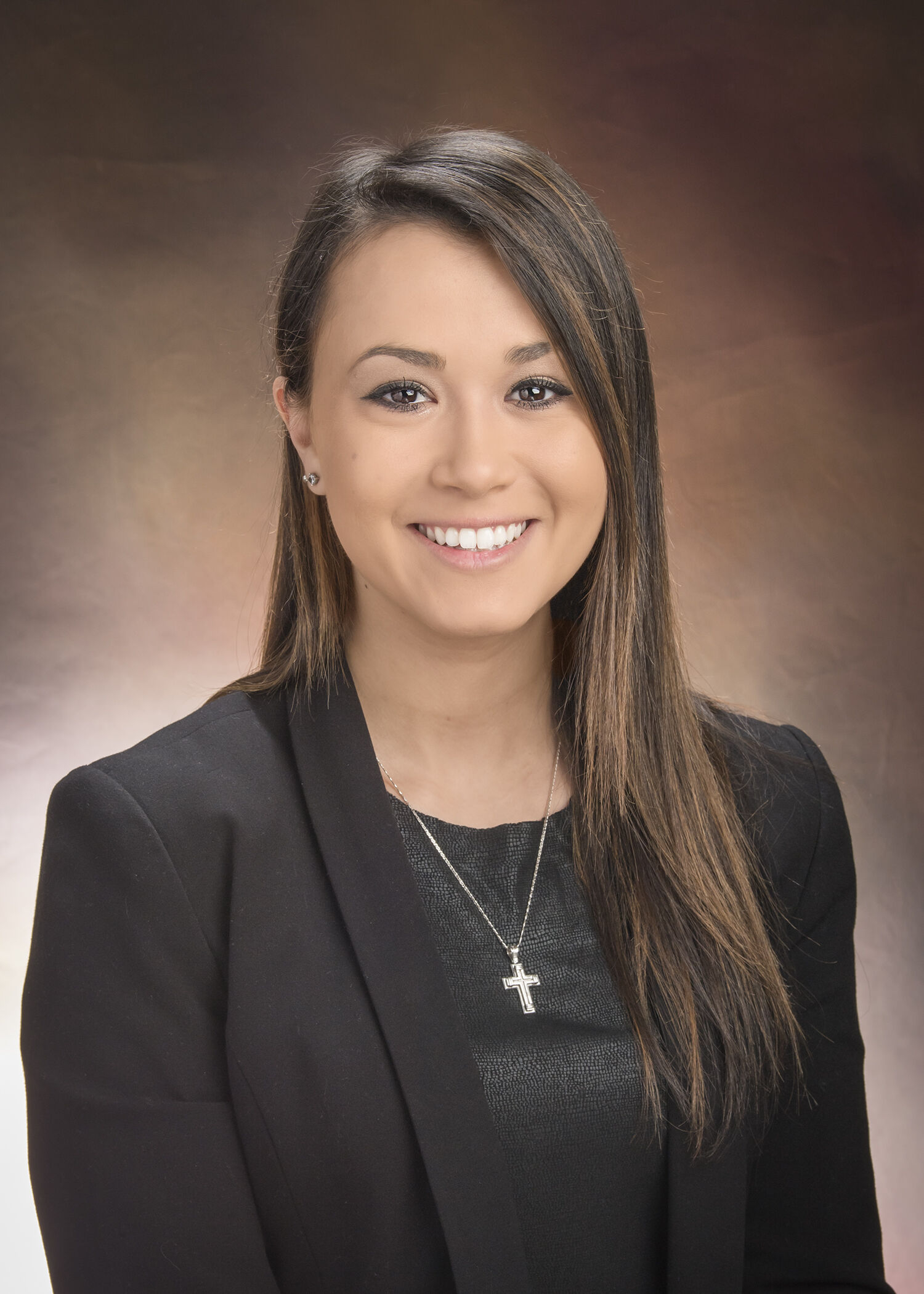 Catherine Schaetzle, BSN, RN