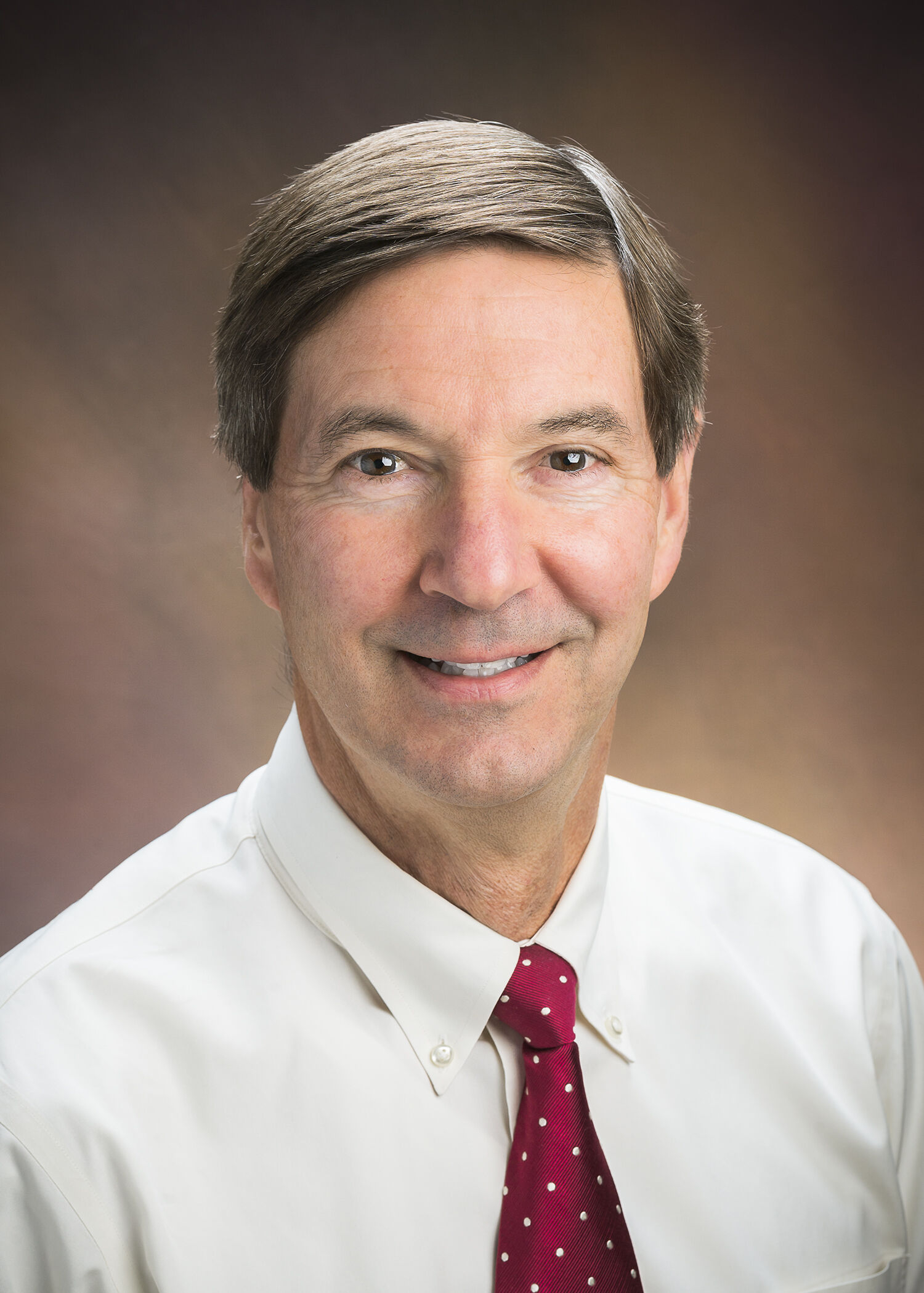 Donald P. Younkin, MD