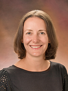 Moira R. Zabel, MD, FAAP