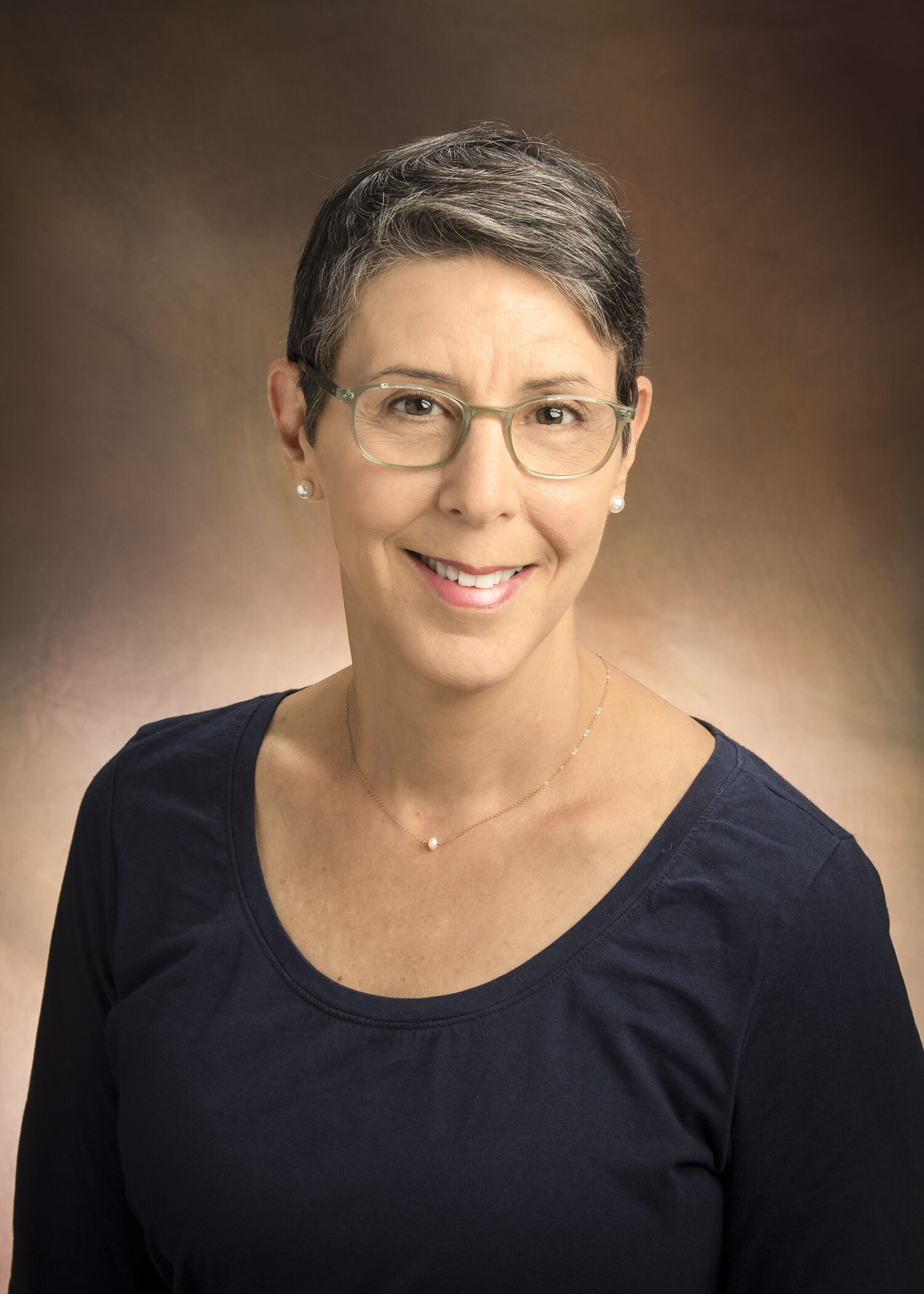 Lisa Zaoutis, MD