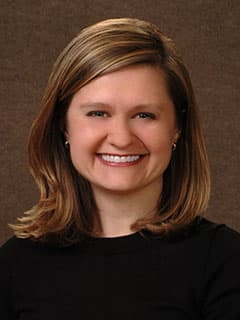 Stephanie A. Zbikowski, MA, CCC-SLP