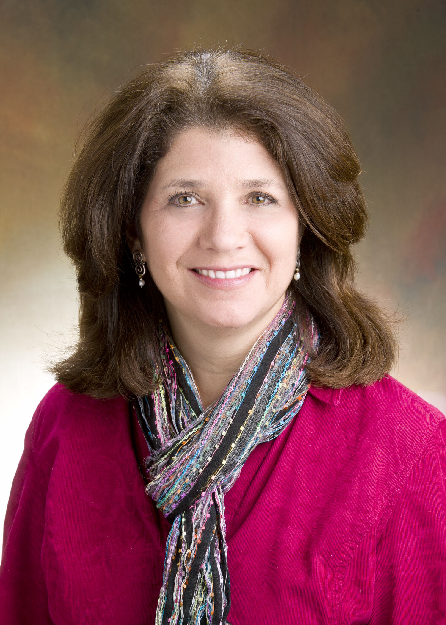 Babette S. Zemel, PhD