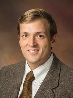 Charles G. Zimbrick-Rogers, MD, MSEd