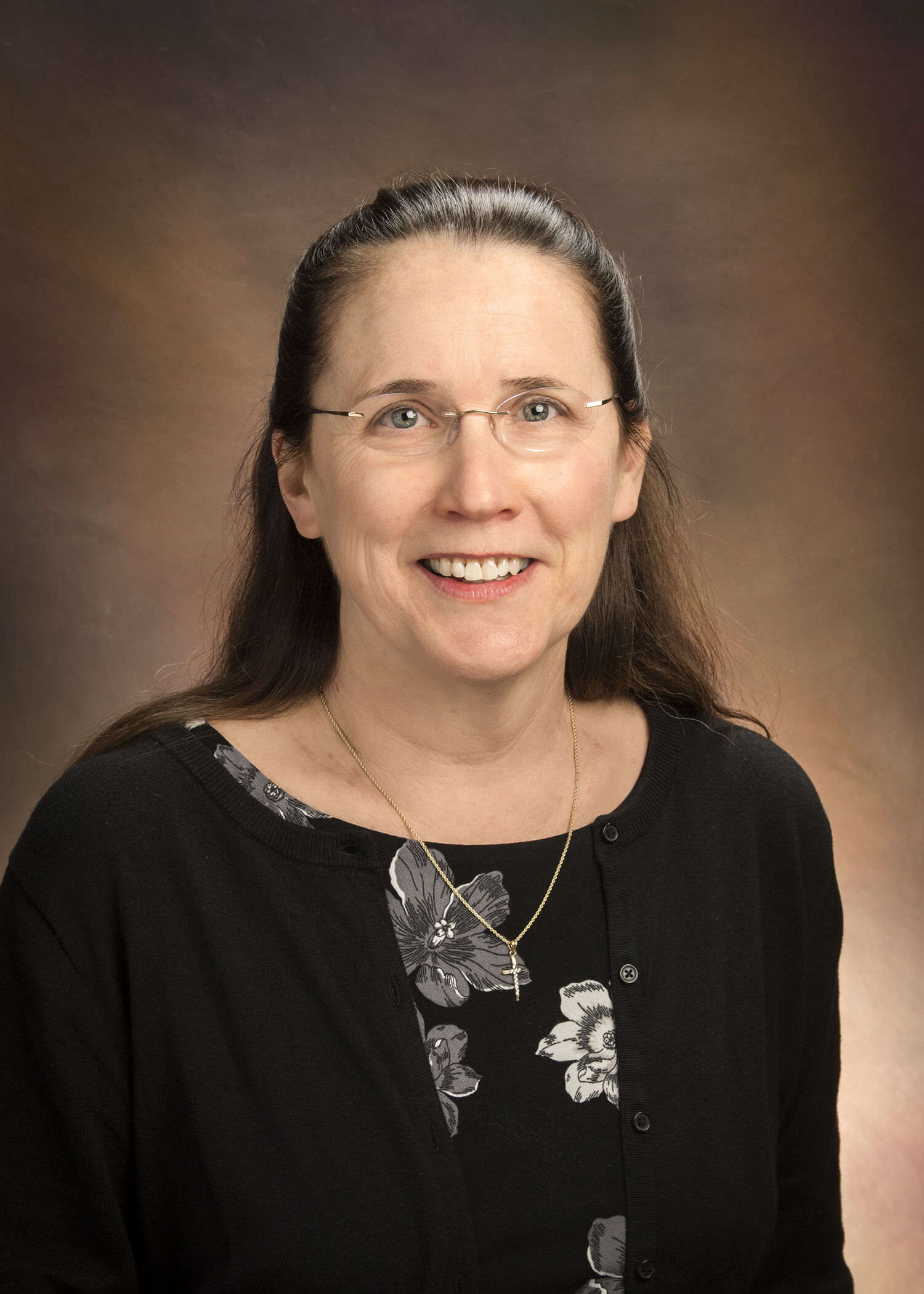 Kathleen Zsolway, DO