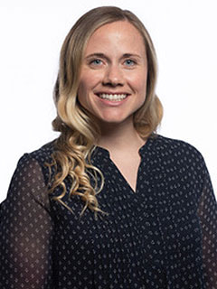 Rachel E. Herdes, DO, MA