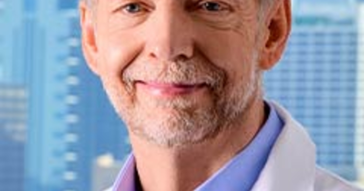 Alan W. Flake, MD, FACS, FAAP Children's Hospital of Philadelphia