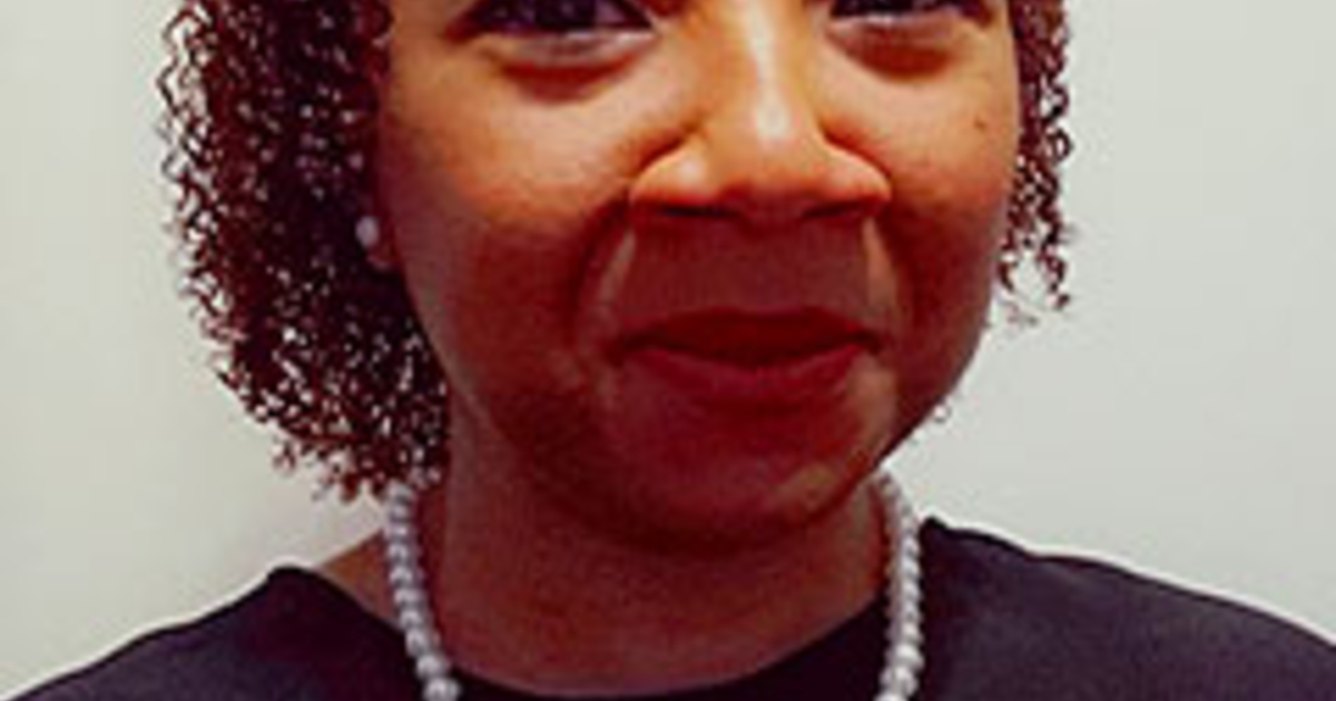 isha-george-lcsw-children-s-hospital-of-philadelphia
