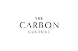 Teh Carbon Culture