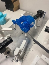 chop-researchers-successfully-employ-new-method-treating-pediatric-patients-common-heart-valve2