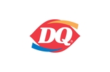 Dairy Queen