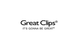 Great Clips