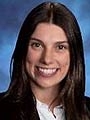Regina Kennelly, MD