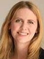 Mary Martin, MD