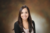 Maryam Y. Naim, MD, MSCE