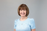 Victoria L. Vetter, MD, FAAP, FACC