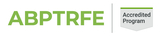 APBTRFE Accredited Program