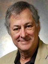 Arnold Levine