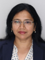 Alka Gupta, MD