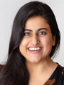 Basimah Albalooshy, MD