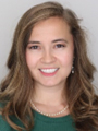 Camille Gordon, MD