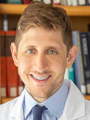 Cory Brown, MD