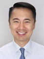 Derek Wang, MD