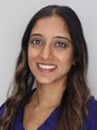 Dhara Kinariwala, MD