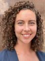 Ellen Clark, DO