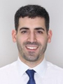 Jonathan Avallone, MD