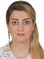 Neda Akhoundi, MD