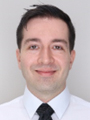 Onur Simsek, MD