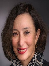 Judy E. Garber