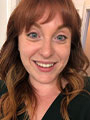 Vittoria Rossi, MD