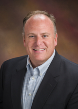 Joe Donaher, PhD, CCC-SLP.