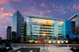 8th Annual Personalized IBD and VEO-IBD Symposium