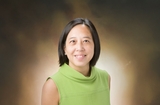Christina L. Master, MD, FAAP, CAQSM, FACSM, FAMSSM