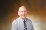 Garrett Brodeur, MD