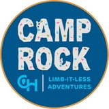 camp-rock