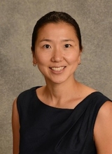  Sunah Susan Hwang, MD MPH PhD 