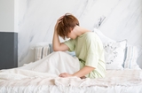 Sleep Disturbances