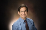 Jonathan Spergel, MD