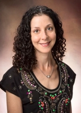 Judith R. Kelsen
