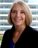 Davidson Beverly