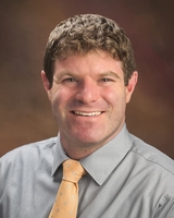 Ethan Goldberg