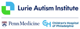Lurie Autism Institute