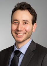 Zach Rosenthal