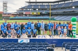 Walk for Hope Committee