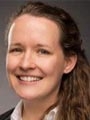 Adelaide Tousley, MD, PhD