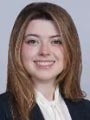 Alexis de Montfort Shepherd, MD, MA