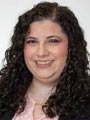 Amanda Kahn, MD